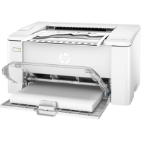 HP LaserJet Pro M15w Printer (Wifi)